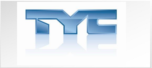 TYC