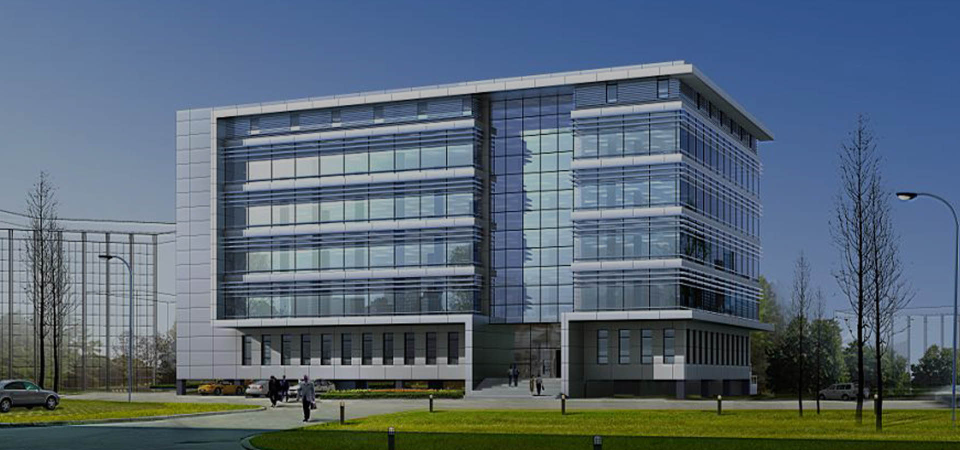 我们专注车灯配件供应