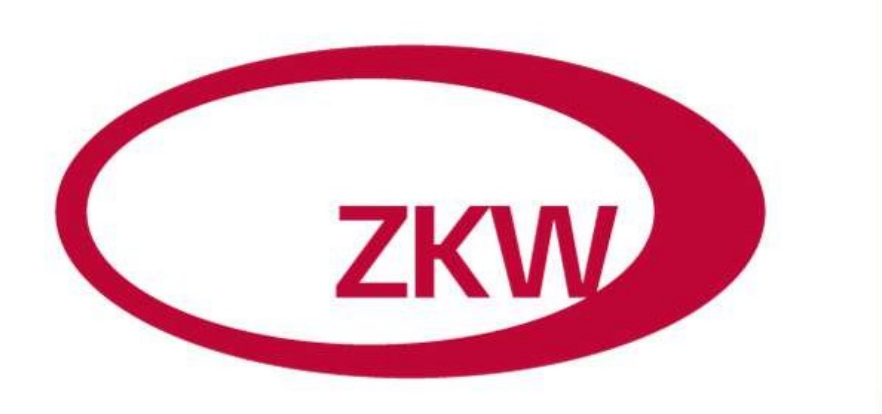 ZKW