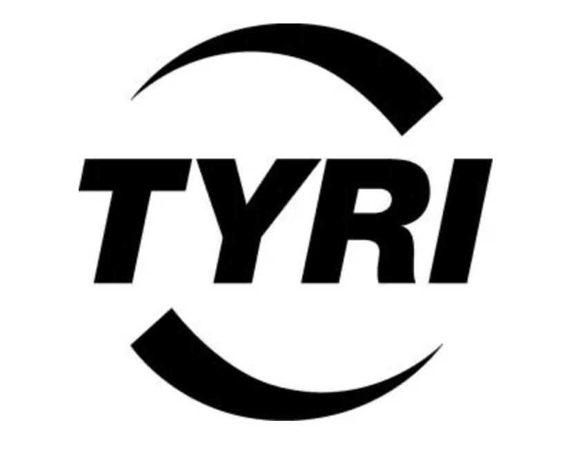 TYRI
