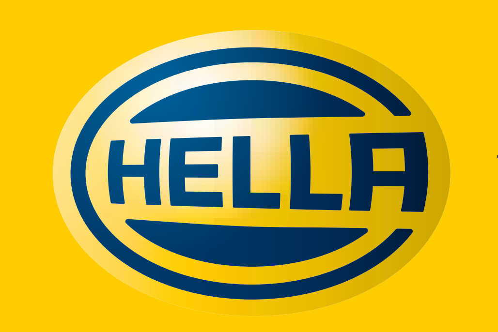 海拉Hella