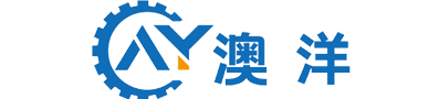 底部LOGO